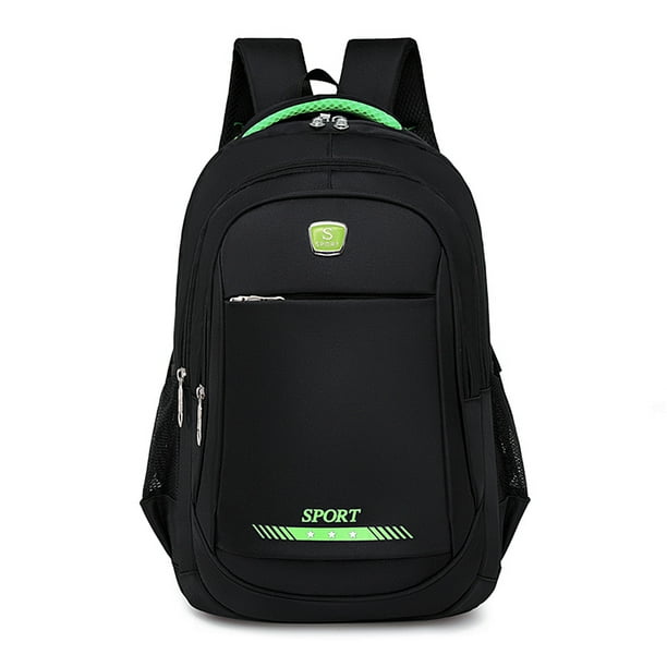 Large Anti-Theft Backpack for Male and Female College Students laptops Business Computer Backpack Travel Computer Backpack Large Anti-Theft Backpack for Male and Female College Students laptops Business Computer Backpack Travel Computer Backpack